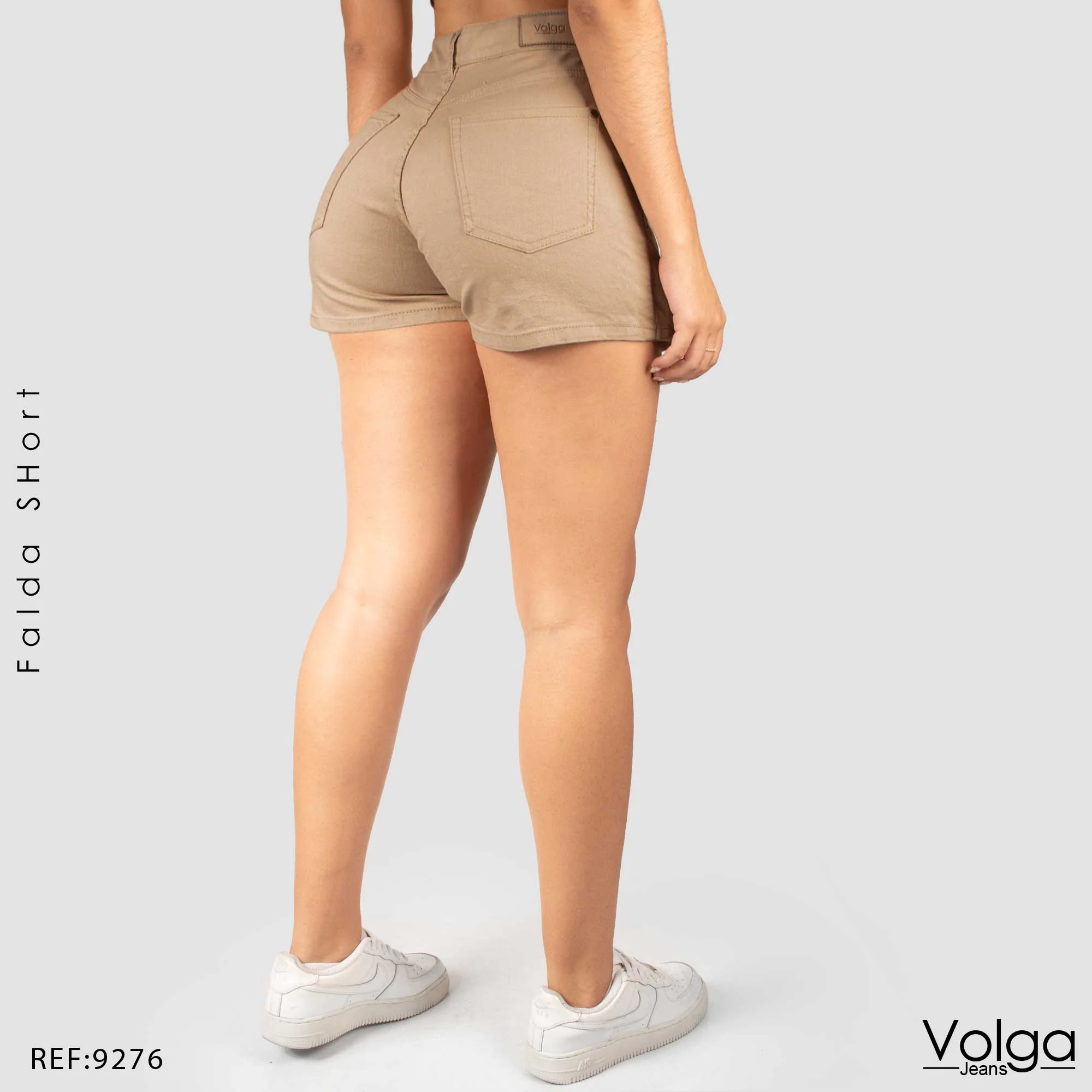 Imagen del producto 6