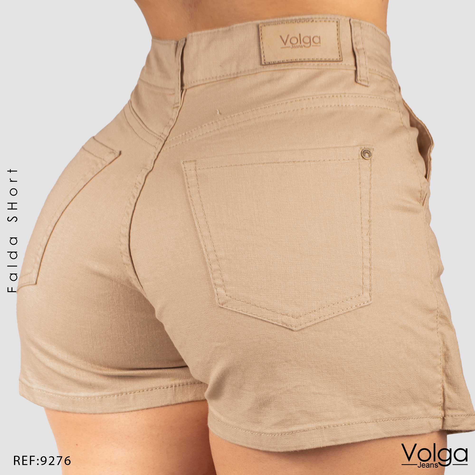 Imagen del producto 7