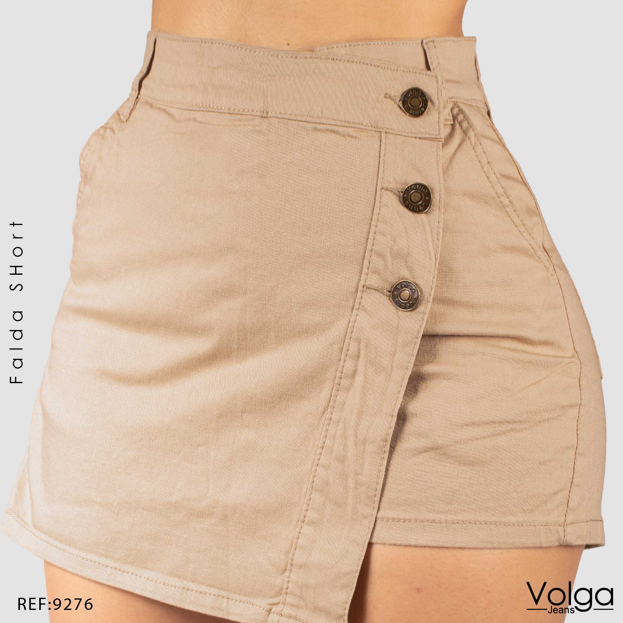 Imagen del producto 8