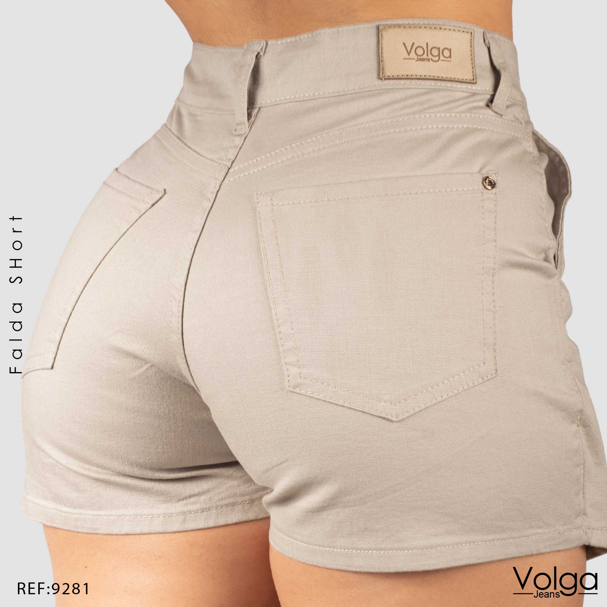 Imagen del producto 6