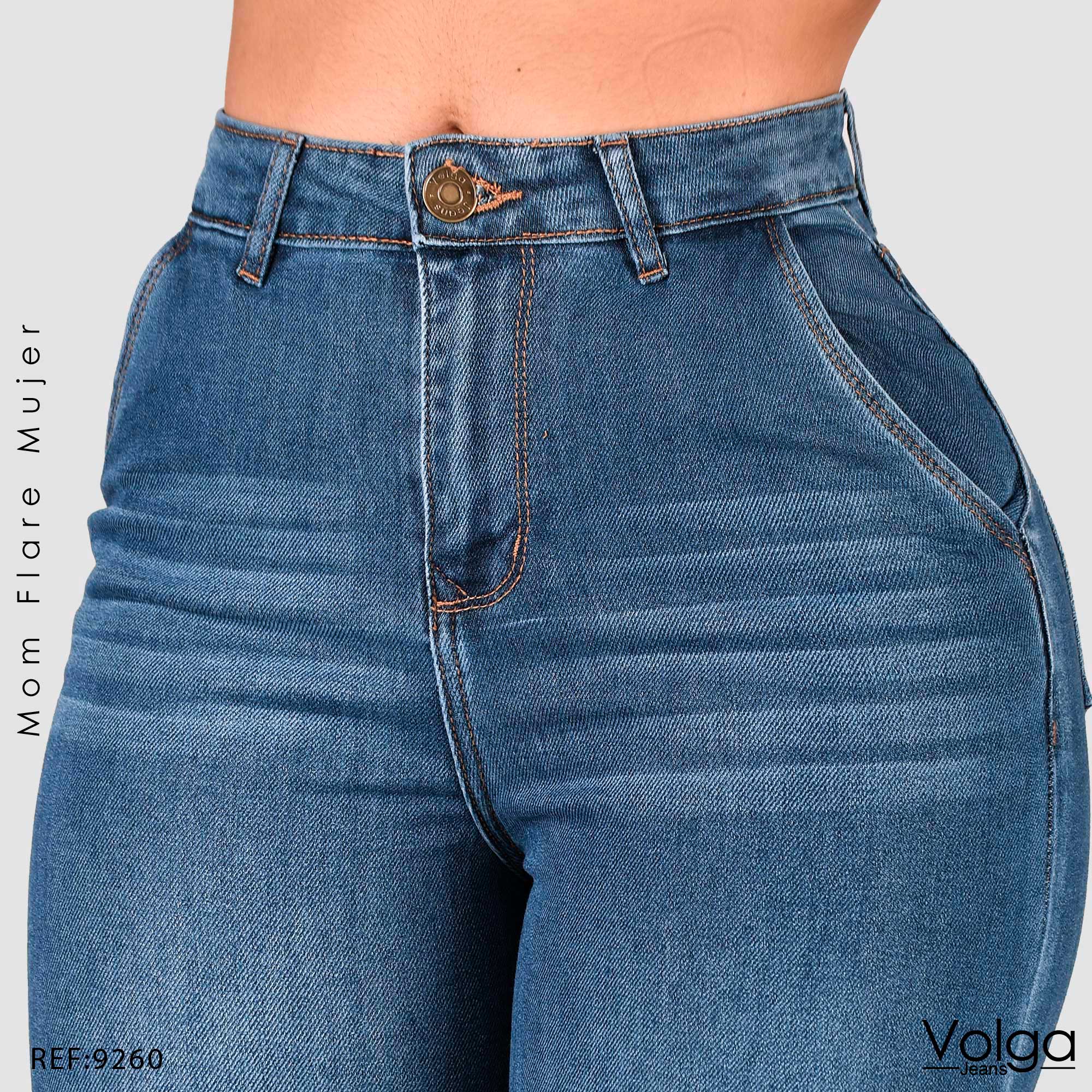 Imagen del producto 6