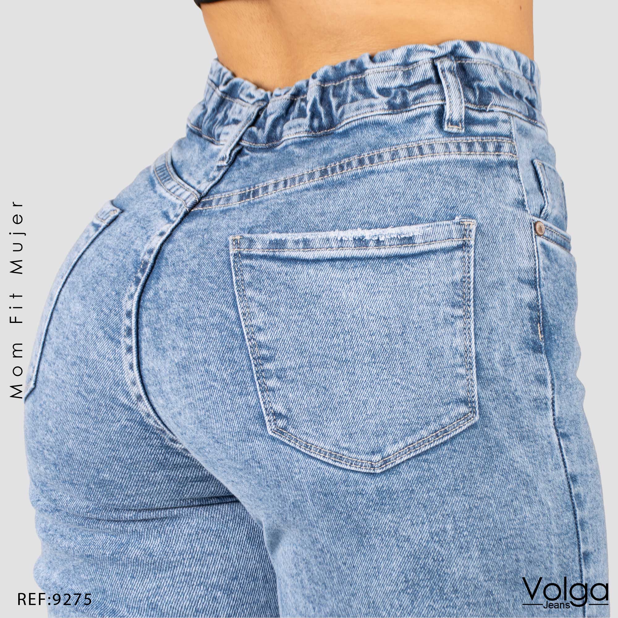 Imagen del producto 6