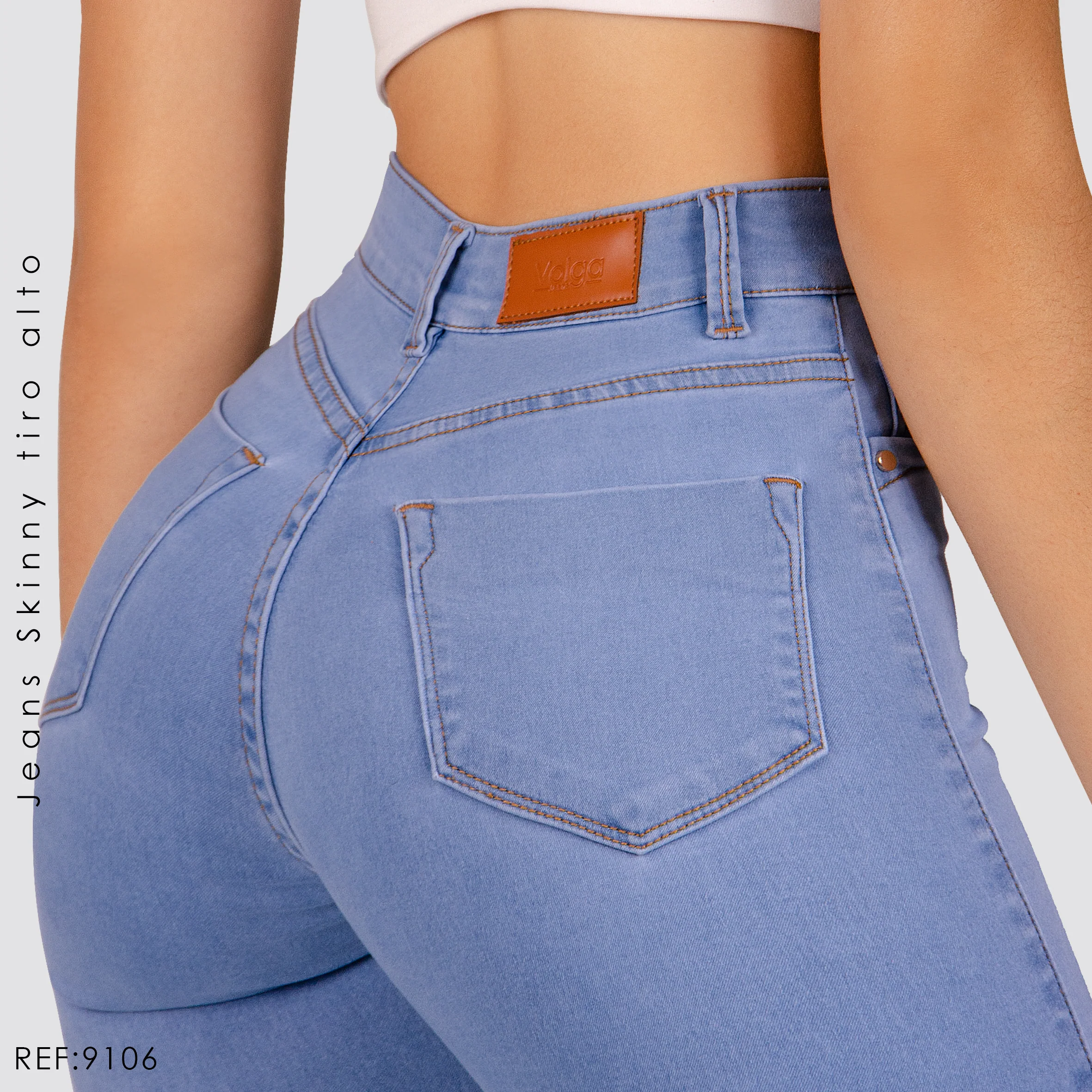 Imagen del producto 4