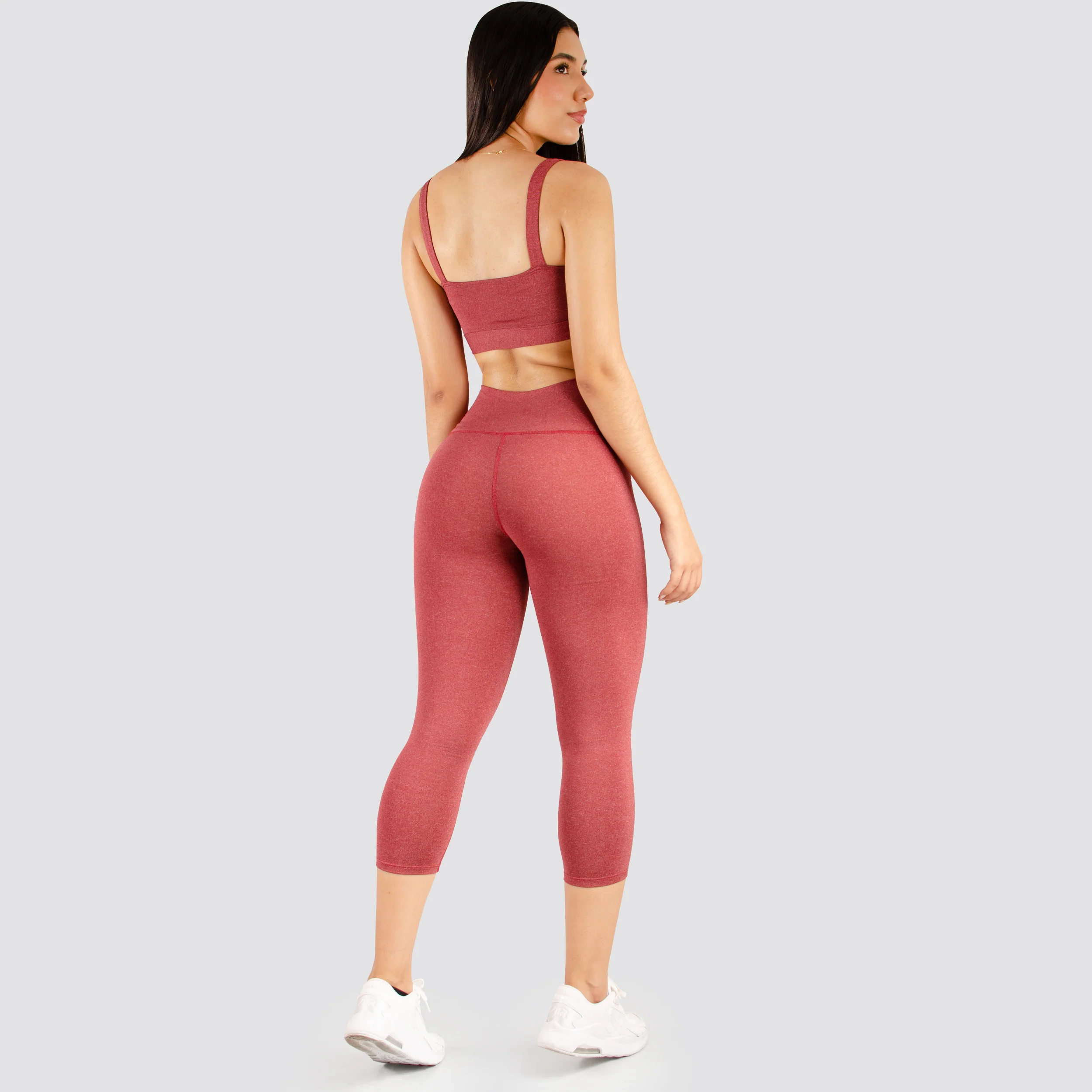 Imagen del producto 10