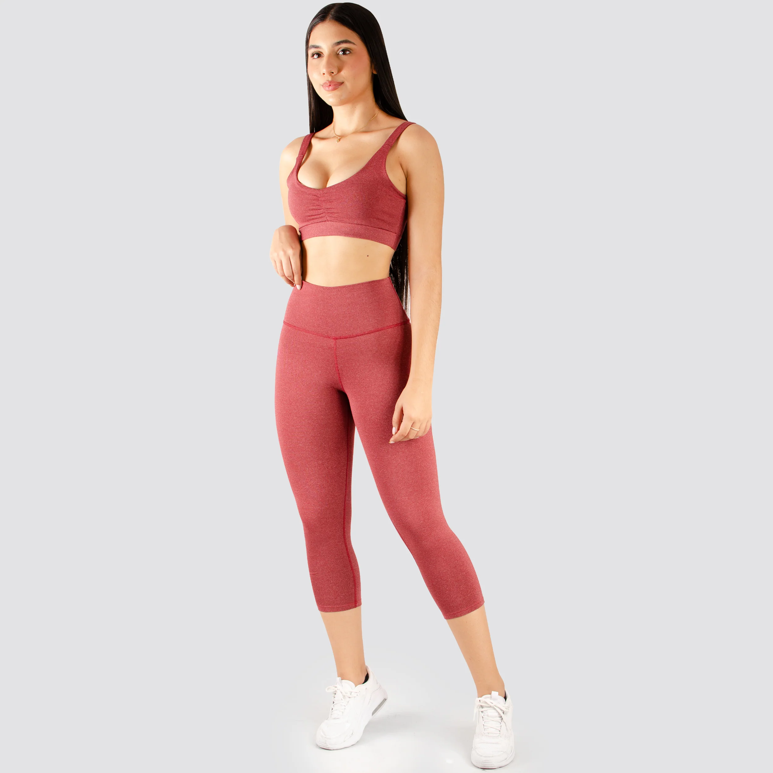 Imagen del producto 9