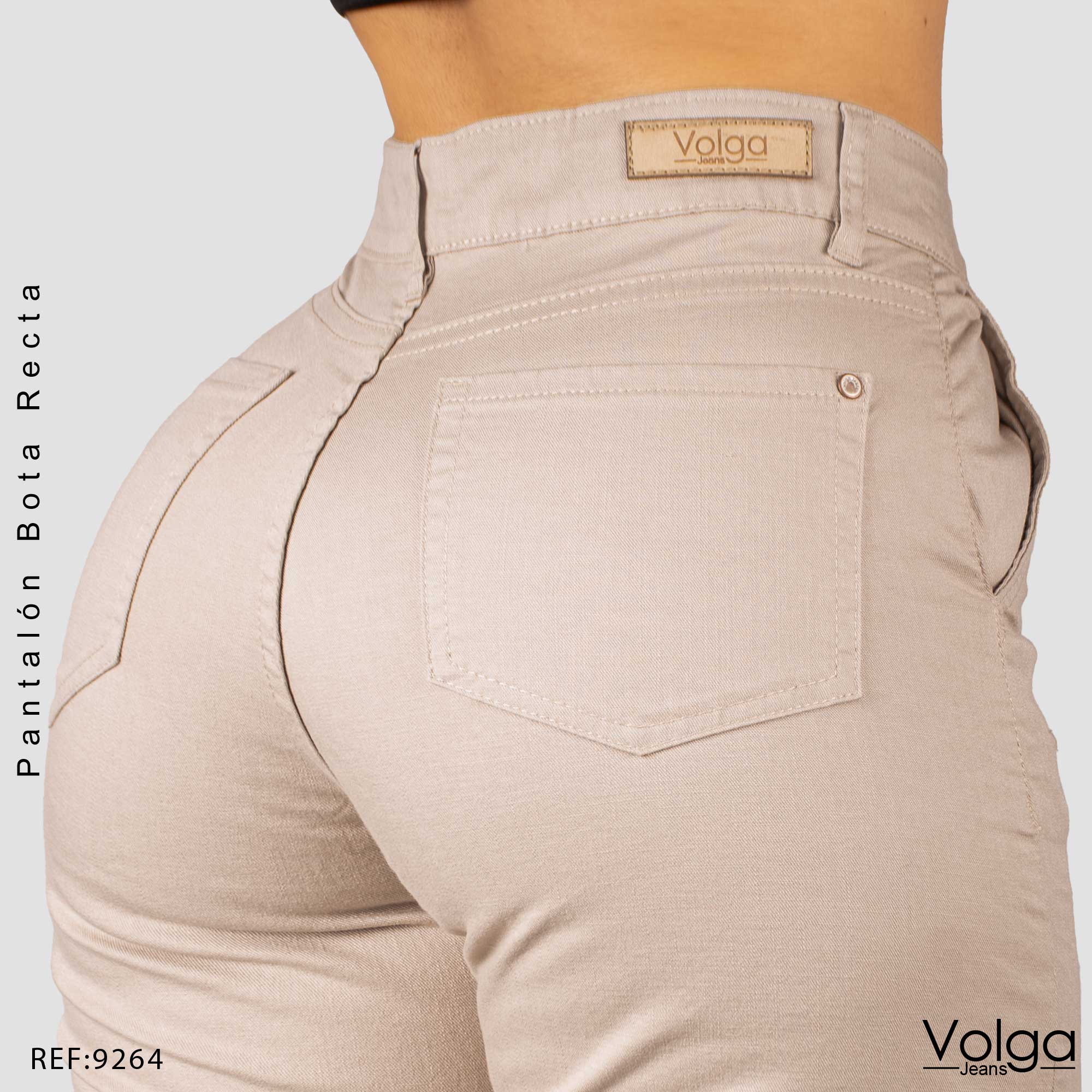 Imagen del producto 5