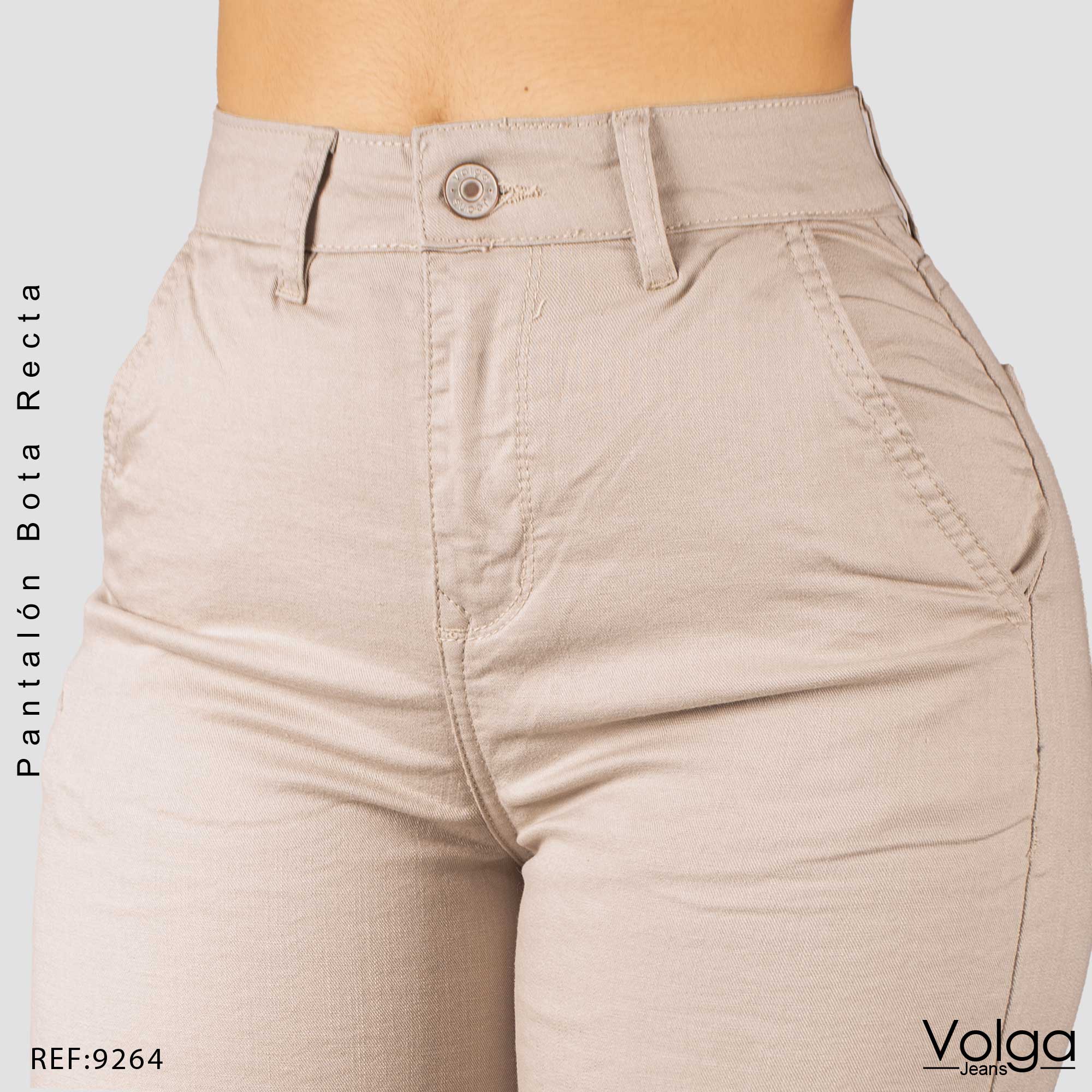 Imagen del producto 6