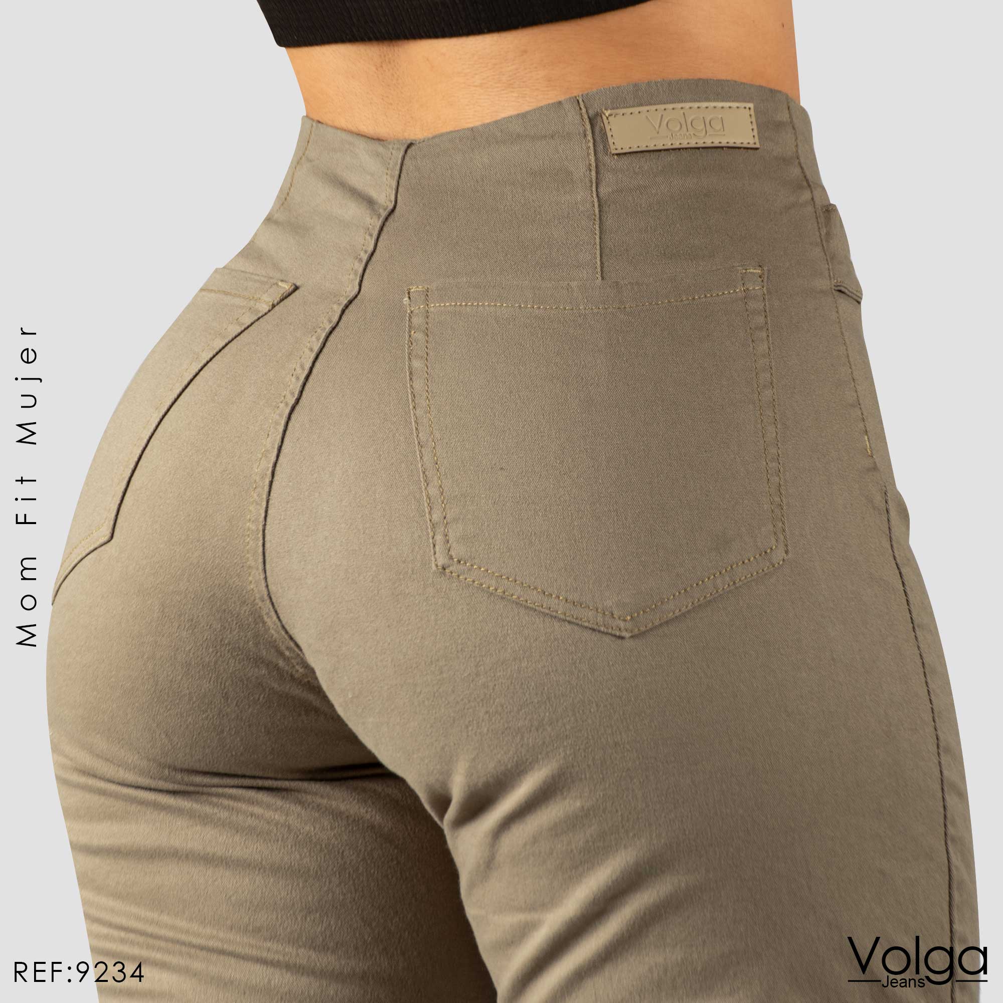 Imagen del producto 4