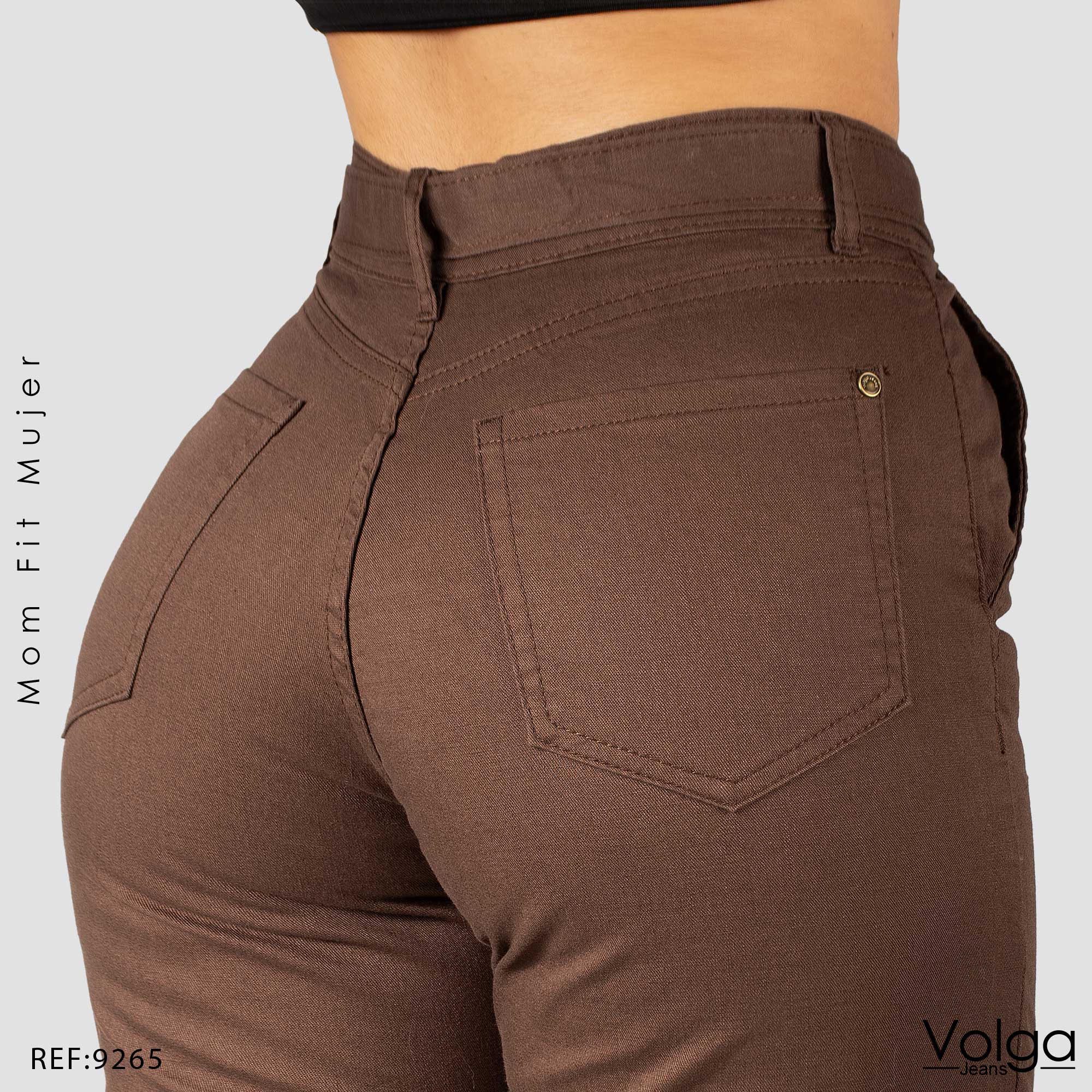 Imagen del producto 4