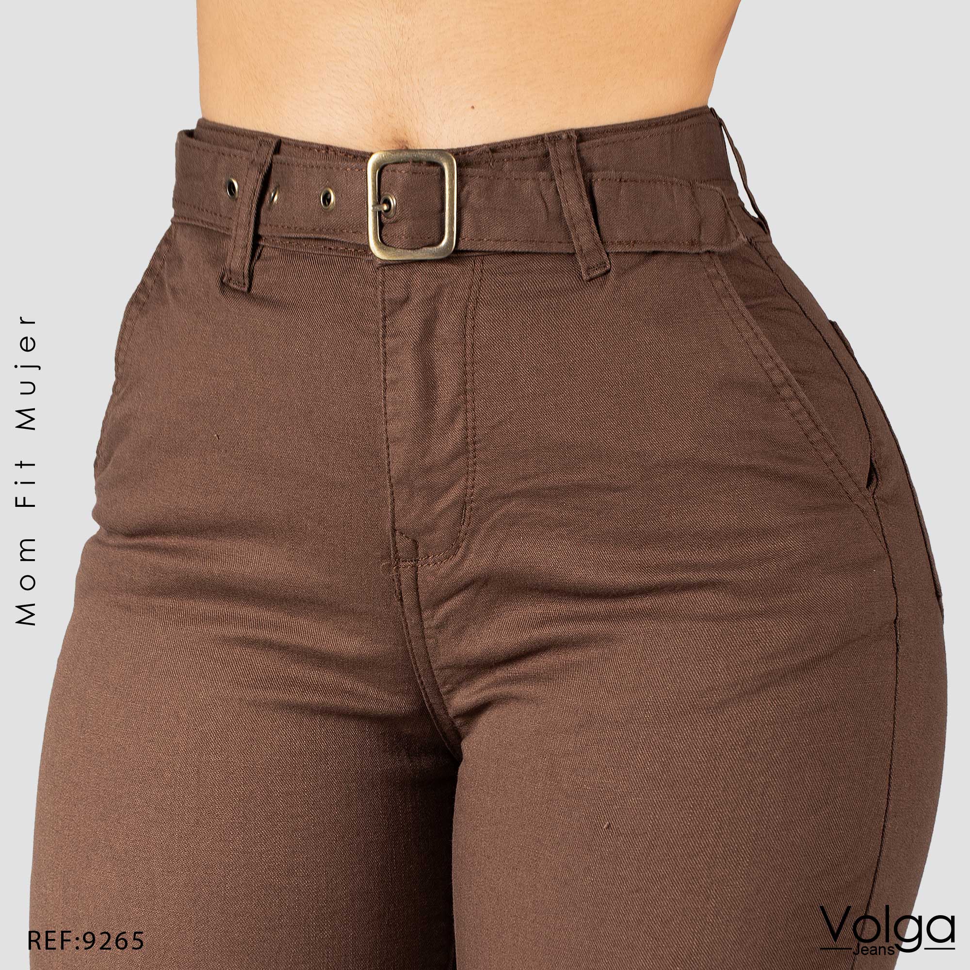 Imagen del producto 5