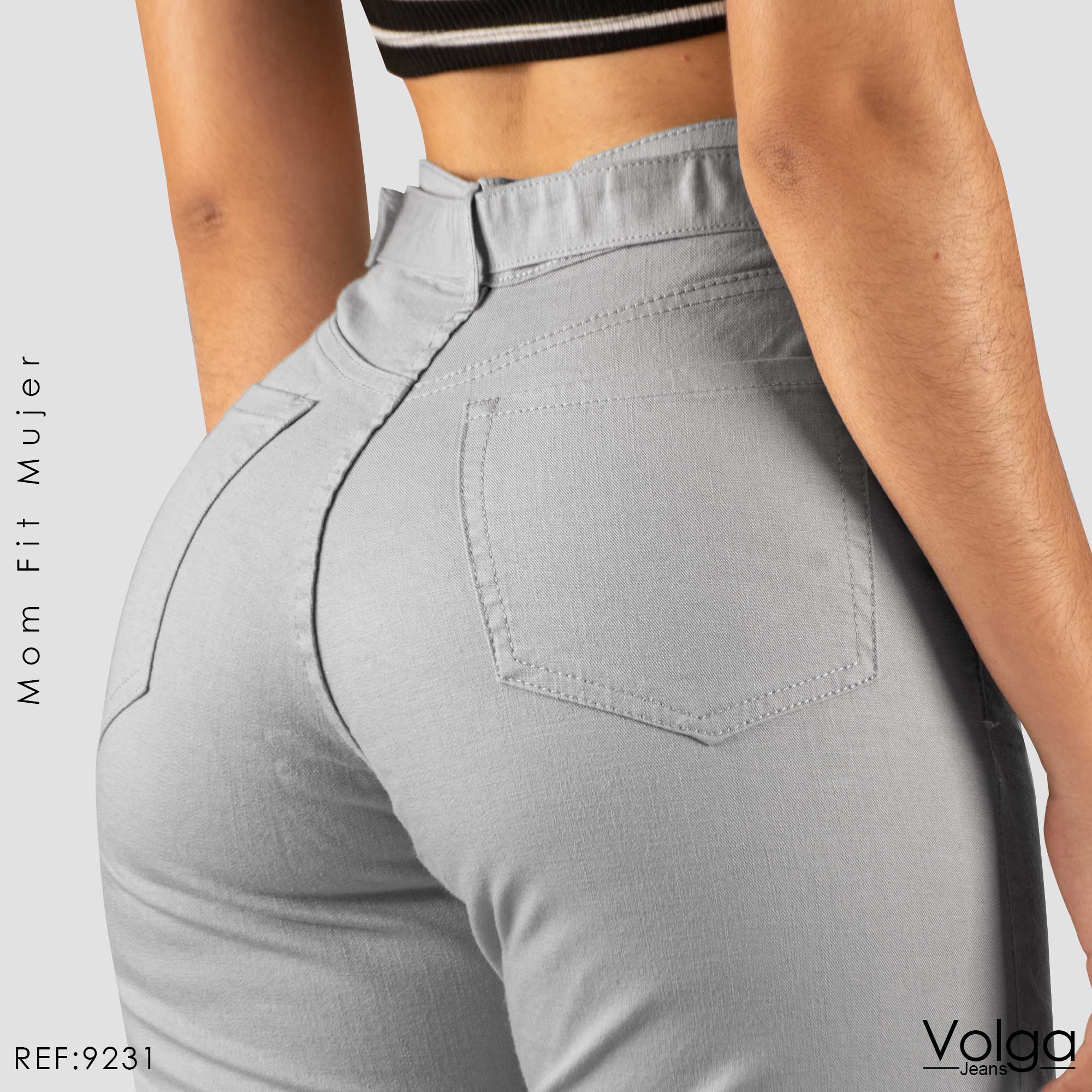 Imagen del producto 5