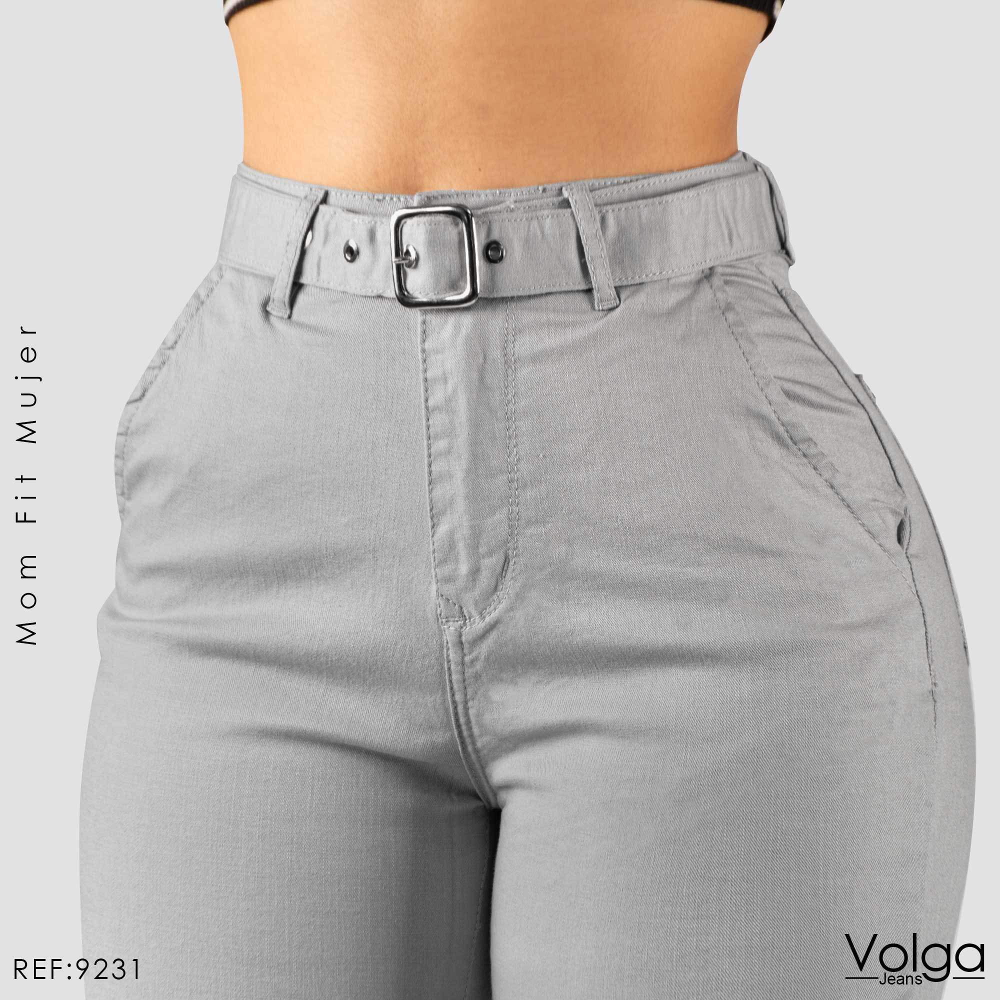 Imagen del producto 6