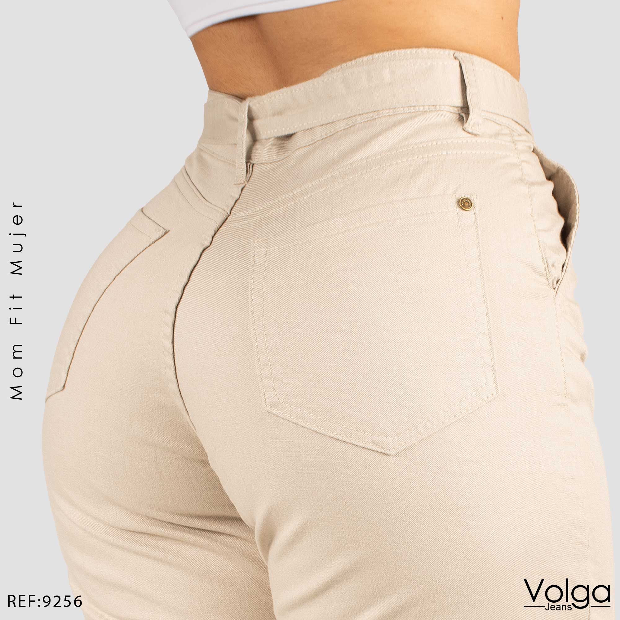 Imagen del producto 4