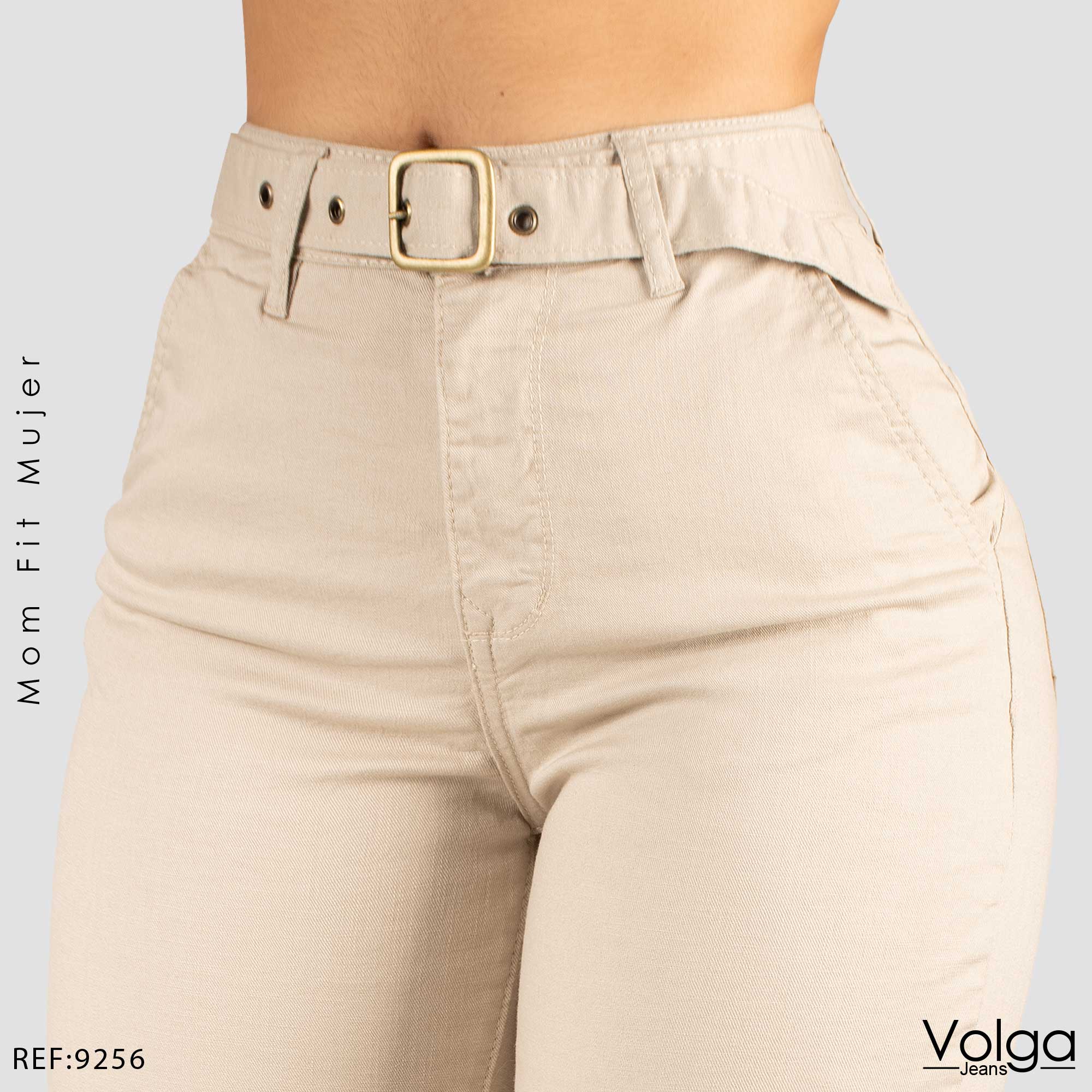 Imagen del producto 5